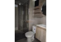 Apartaestudios, Alquiler, Pance - $2.200.000
