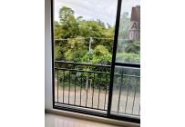 Apartaestudios, Alquiler, Pance - $2.200.000