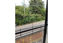 Apartaestudios, Alquiler, Pance - $2.200.000