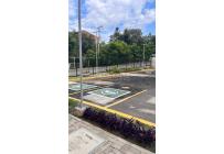 Apartaestudios, Alquiler, Pance - $2.200.000