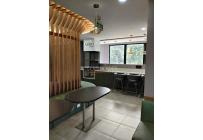 Apartaestudios, Alquiler, Pance - $2.200.000