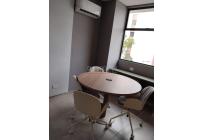 Apartaestudios, Alquiler, Pance - $2.200.000