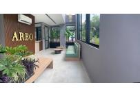Apartaestudios, Alquiler, Pance - $2.200.000