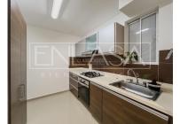 Apartamentos, Alquiler, Normandía - $3.300.000