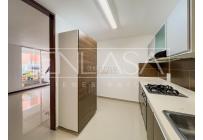Apartamentos, Alquiler, Normandía - $3.300.000