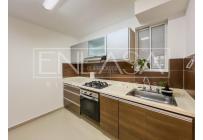 Apartamentos, Alquiler, Normandía - $3.300.000