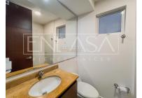 Apartamentos, Alquiler, Normandía - $3.300.000