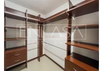 Apartamentos, Alquiler, Normandía - $3.300.000