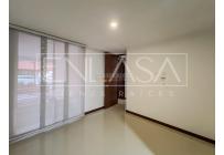 Apartamentos, Alquiler, Normandía - $3.300.000