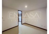 Apartamentos, Alquiler, Normandía - $3.300.000