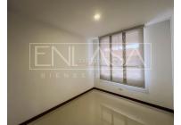 Apartamentos, Alquiler, Normandía - $3.300.000