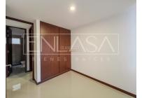 Apartamentos, Alquiler, Normandía - $3.300.000