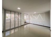 Apartamentos, Alquiler, Normandía - $3.300.000