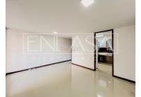 Apartamentos, Alquiler, Normandía - $3.300.000