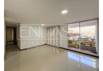 Apartamentos, Alquiler, Normandía - $3.300.000