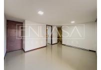 Apartamentos, Alquiler, Normandía - $3.300.000