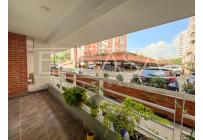 Apartamentos, Alquiler, Normandía - $3.300.000