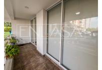 Apartamentos, Alquiler, Normandía - $3.300.000