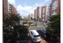 Apartamentos, Venta, Ciudad Melendez - $220.000.000
