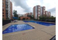 Apartamentos, Venta, Ciudad Melendez - $220.000.000