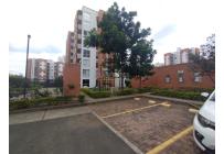 Apartamentos, Venta, Ciudad Melendez - $220.000.000