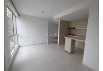 Apartamentos, Venta, Ciudad Melendez - $220.000.000