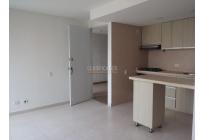 Apartamentos, Venta, Ciudad Melendez - $220.000.000