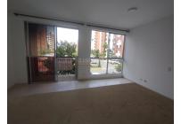 Apartamentos, Venta, Ciudad Melendez - $220.000.000