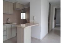 Apartamentos, Venta, Ciudad Melendez - $220.000.000