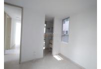 Apartamentos, Venta, Ciudad Melendez - $220.000.000