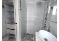 Apartamentos, Venta, Ciudad Melendez - $220.000.000