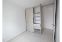 Apartamentos, Venta, Ciudad Melendez - $220.000.000