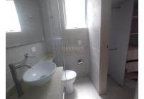 Apartamentos, Venta, Ciudad Melendez - $220.000.000