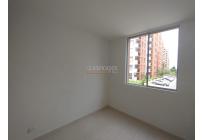 Apartamentos, Venta, Ciudad Melendez - $220.000.000
