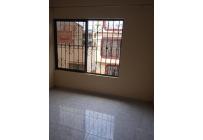 Casas, Alquiler, Salomia - $950.000