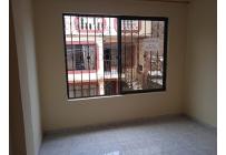Casas, Alquiler, Salomia - $950.000