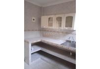 Casas, Alquiler, Salomia - $950.000
