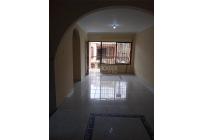 Casas, Alquiler, Salomia - $950.000