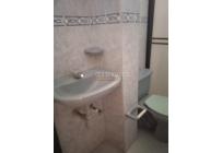 Casas, Alquiler, Salomia - $950.000