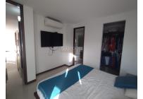 Apartamentos, Venta, Valle del Lili - $420.000.000
