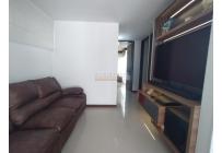Apartamentos, Venta, Valle del Lili - $420.000.000