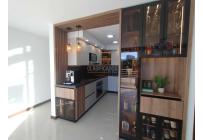 Apartamentos, Venta, Valle del Lili - $420.000.000