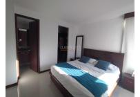 Apartamentos, Venta, Valle del Lili - $420.000.000