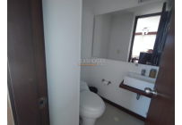 Apartamentos, Venta, Valle del Lili - $420.000.000