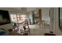 Apartaestudios, Venta, Normandía - $290.000.000