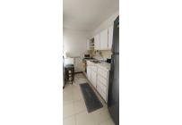 Apartaestudios, Venta, Normandía - $290.000.000