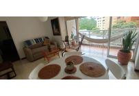 Apartaestudios, Venta, Normandía - $290.000.000