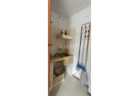 Apartaestudios, Venta, Normandía - $290.000.000