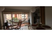 Apartaestudios, Venta, Normandía - $290.000.000