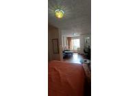 Apartaestudios, Venta, Normandía - $290.000.000